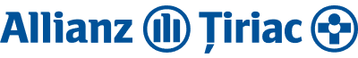Allianz Țiriac Asigurări