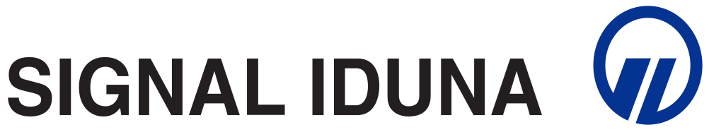 Signal Iduna
