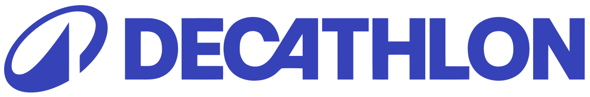 Decathlon